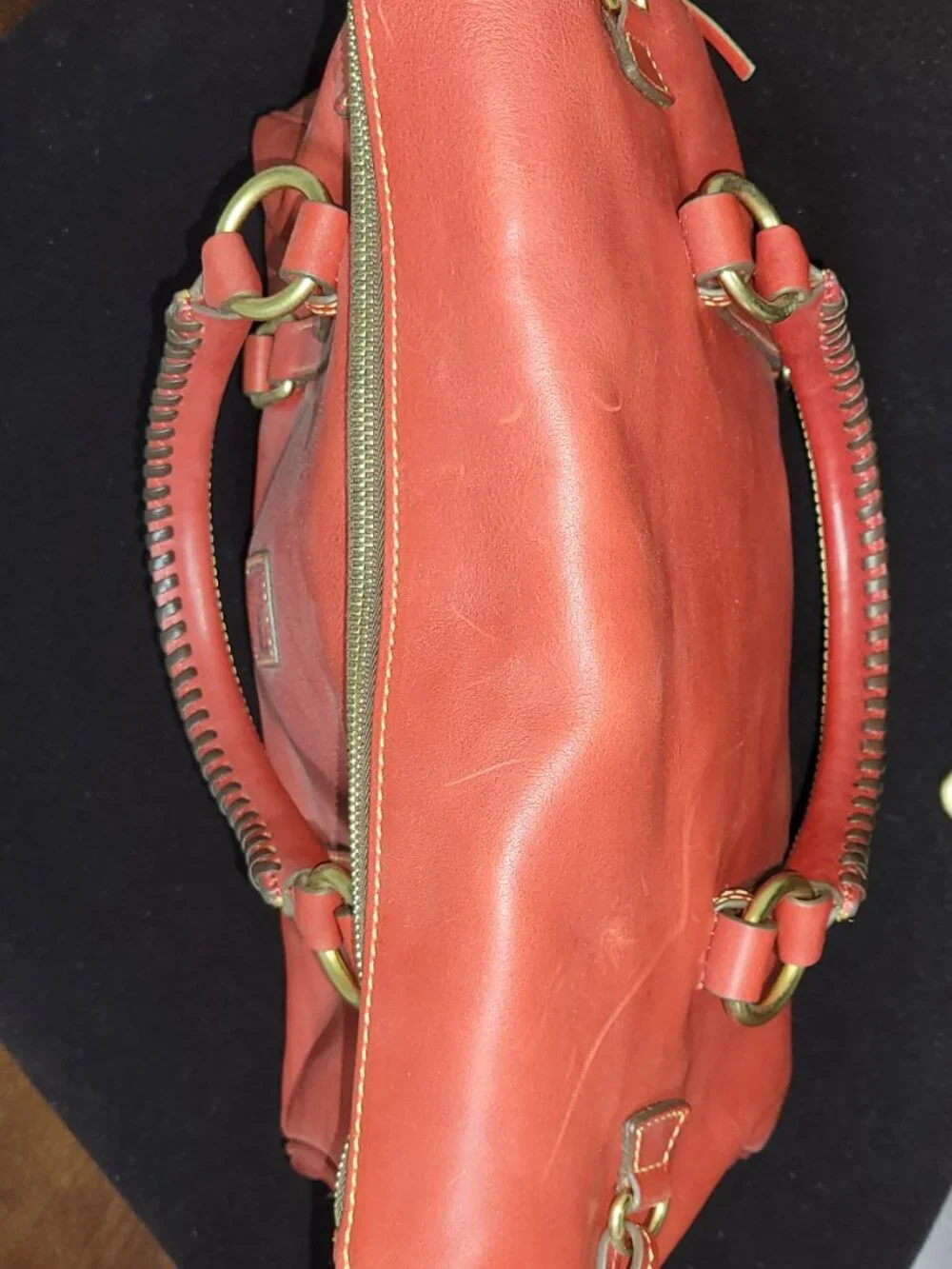 Dooney & Bourke dooney bourke
